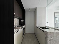Tembusu Grand (D15), Condominium #553592671